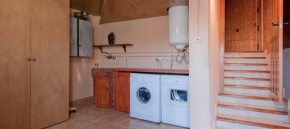 4 غرف نوم منزل في Molina de Segura, Spain رقم 67528 17