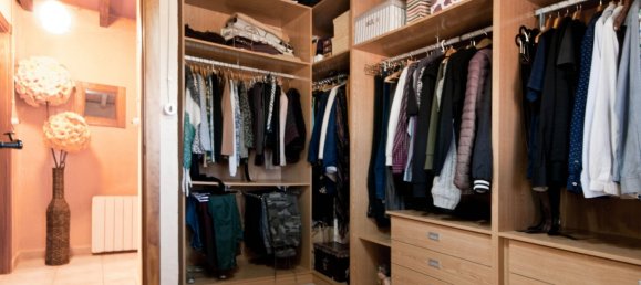 4 غرف نوم منزل في Molina de Segura, Spain رقم 67528 12