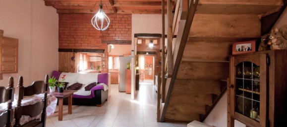 4 غرف نوم منزل في Molina de Segura, Spain رقم 67528 9