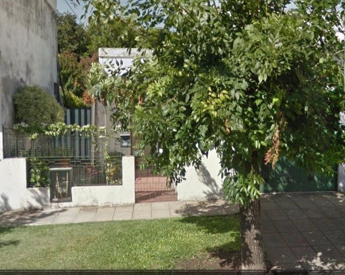 Дом с 3 спальнями в Эскобар, Аргентина № 7240