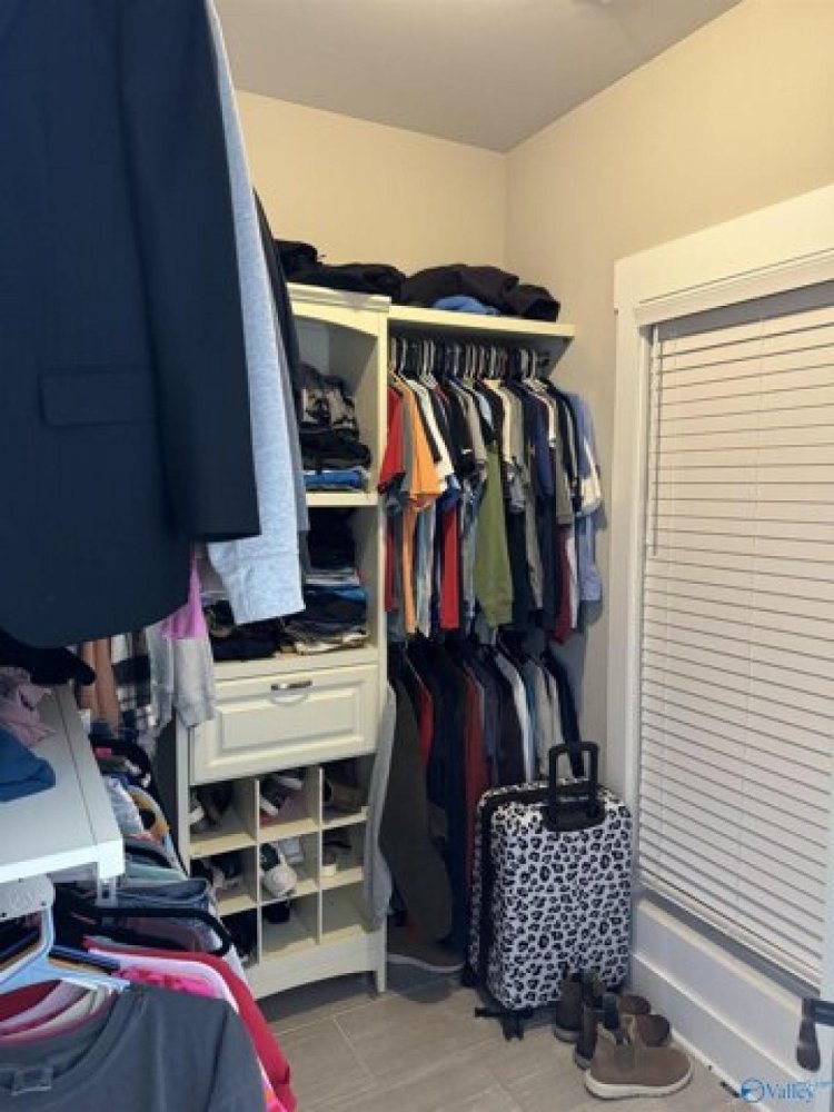 3 bedrooms House in Owens Cross Roads, USA No. 373381