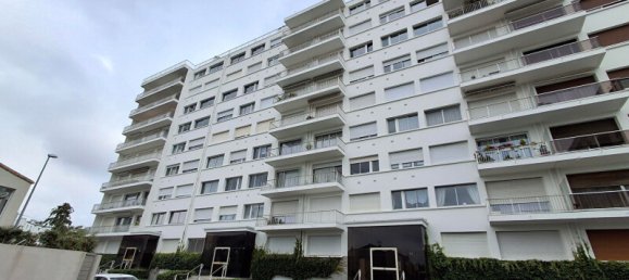 2 غرف نوم شقة في La Rochelle, France رقم 102932 6