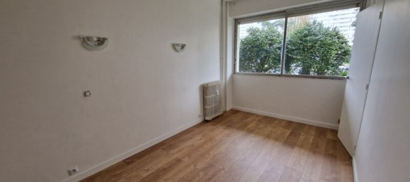 2 غرف نوم شقة في La Rochelle, France رقم 102932 10