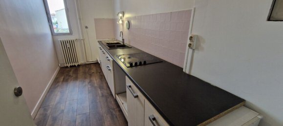 2 غرف نوم شقة في La Rochelle, France رقم 102932 4