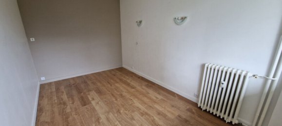 2 غرف نوم شقة في La Rochelle, France رقم 102932 11