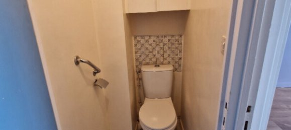 2 غرف نوم شقة في La Rochelle, France رقم 102932 9