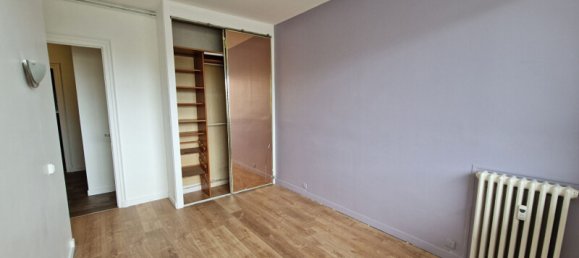 2 غرف نوم شقة في La Rochelle, France رقم 102932 7