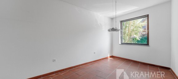 4 غرف نوم تاون هاوس في Meerbusch, Germany رقم 338778 13