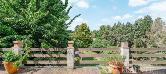 4 غرف نوم تاون هاوس في Meerbusch, Germany رقم 338778 6