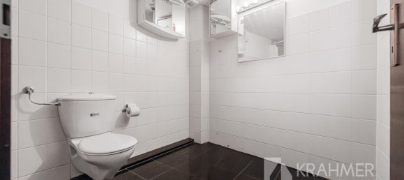 4 غرف نوم تاون هاوس في Meerbusch, Germany رقم 338778 14