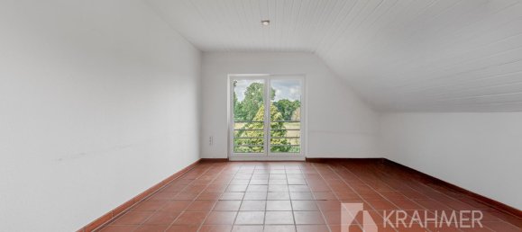 4 غرف نوم تاون هاوس في Meerbusch, Germany رقم 338778 8