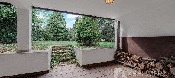 4 غرف نوم تاون هاوس في Meerbusch, Germany رقم 338778 18