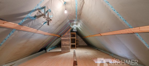 4 غرف نوم تاون هاوس في Meerbusch, Germany رقم 338778 23