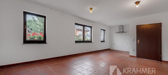 4 غرف نوم تاون هاوس في Meerbusch, Germany رقم 338778 12