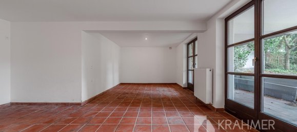 4 غرف نوم تاون هاوس في Meerbusch, Germany رقم 338778 15