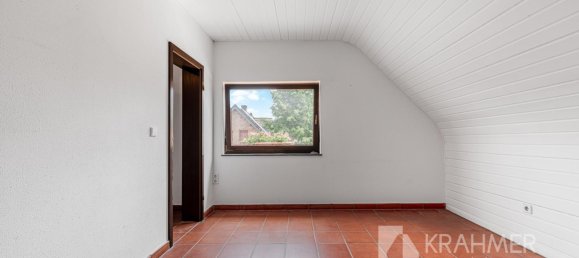 4 غرف نوم تاون هاوس في Meerbusch, Germany رقم 338778 10