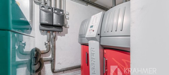 4 غرف نوم تاون هاوس في Meerbusch, Germany رقم 338778 24