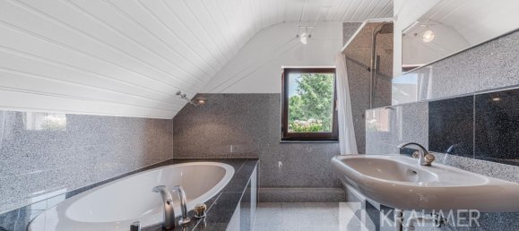 4 غرف نوم تاون هاوس في Meerbusch, Germany رقم 338778 11