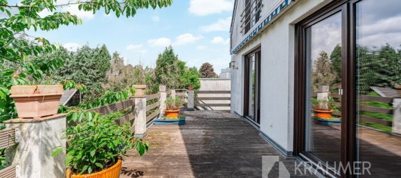 4 غرف نوم تاون هاوس في Meerbusch, Germany رقم 338778 5