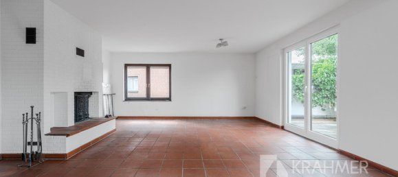 4 غرف نوم تاون هاوس في Meerbusch, Germany رقم 338778 3