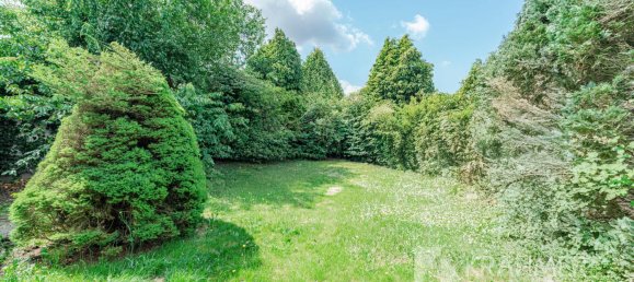 4 غرف نوم تاون هاوس في Meerbusch, Germany رقم 338778 7