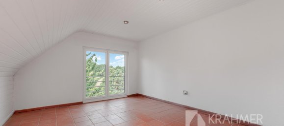 4 غرف نوم تاون هاوس في Meerbusch, Germany رقم 338778 9