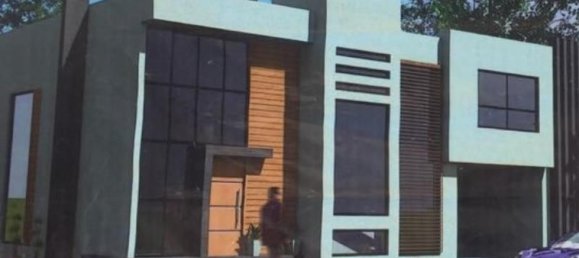 3 Schlafzimmer Haus in Puebla, Mexico, Nr. 185828 2