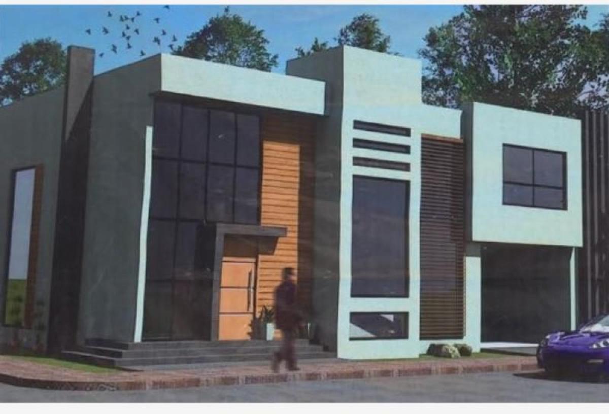 3 Schlafzimmer Haus in Puebla, Mexico, Nr. 185828