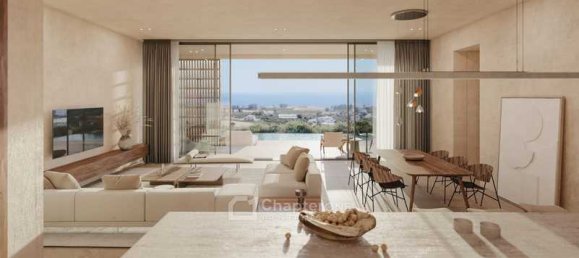 5 bedrooms Villa in Pegeia, Cyprus No. 13613 13