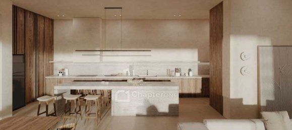 5 bedrooms Villa in Pegeia, Cyprus No. 13613 14