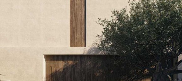 5 bedrooms Villa in Pegeia, Cyprus No. 13613 7