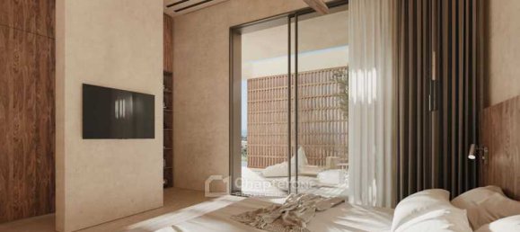 5 bedrooms Villa in Pegeia, Cyprus No. 13613 10