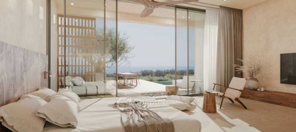 5 bedrooms Villa in Pegeia, Cyprus No. 13613 12