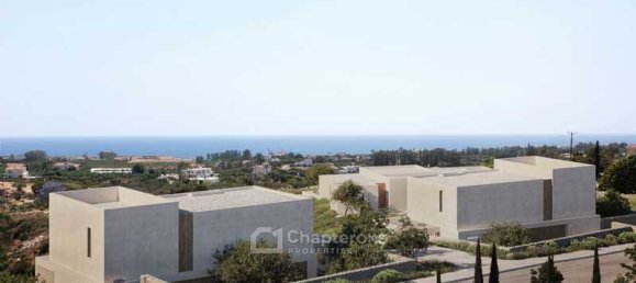 5 bedrooms Villa in Pegeia, Cyprus No. 13613 4
