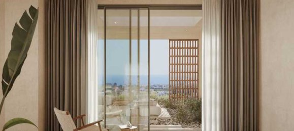 5 bedrooms Villa in Pegeia, Cyprus No. 13613 11