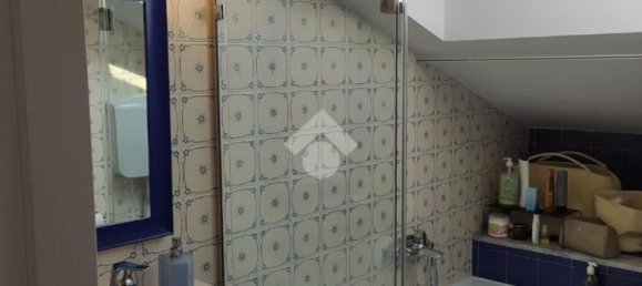 Apartamento de 3 habitaciónes en Rapallo, Italy No. 278117 17