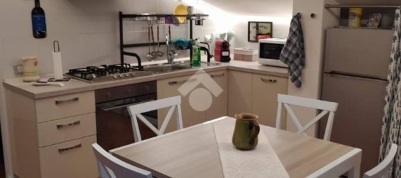 Apartamento de 3 habitaciónes en Rapallo, Italy No. 278117 11