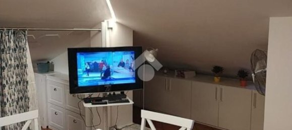 Apartamento de 3 habitaciónes en Rapallo, Italy No. 278117 4