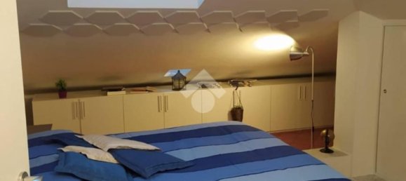 Apartamento de 3 habitaciónes en Rapallo, Italy No. 278117 8