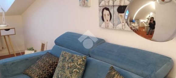 Apartamento de 3 habitaciónes en Rapallo, Italy No. 278117 5