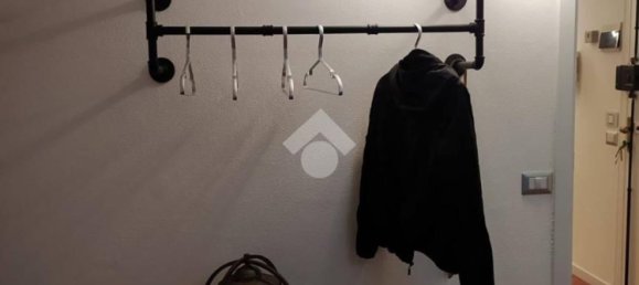 Apartamento de 3 habitaciónes en Rapallo, Italy No. 278117 9