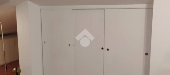 Apartamento de 3 habitaciónes en Rapallo, Italy No. 278117 15