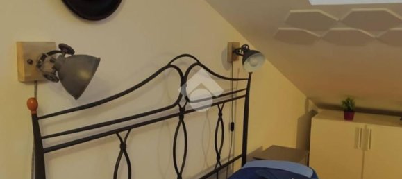 Apartamento de 3 habitaciónes en Rapallo, Italy No. 278117 14