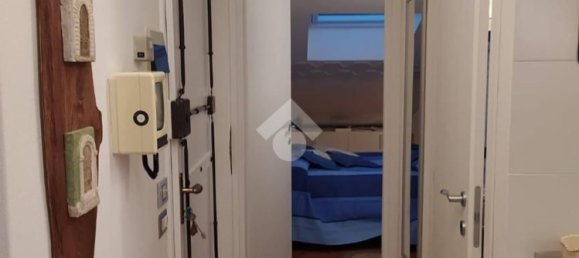 Apartamento de 3 habitaciónes en Rapallo, Italy No. 278117 10
