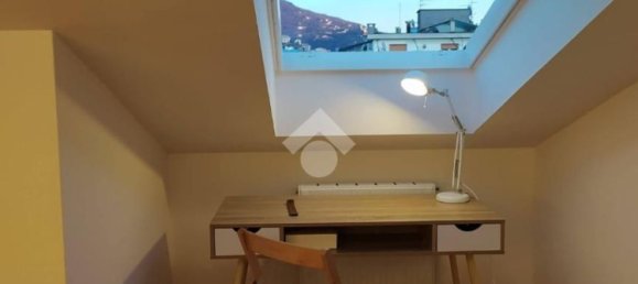 Apartamento de 3 habitaciónes en Rapallo, Italy No. 278117 3
