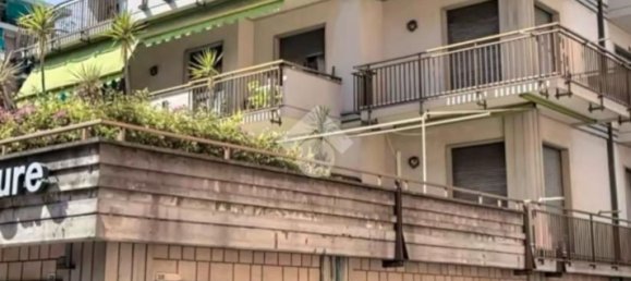 Apartamento de 3 habitaciónes en Rapallo, Italy No. 278117 7