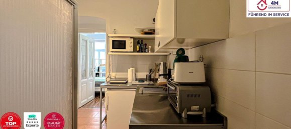 Studio à Liesing, Austria No. 102563 6