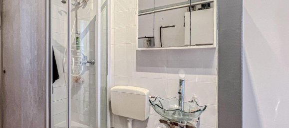 Studio à Liesing, Austria No. 102563 10