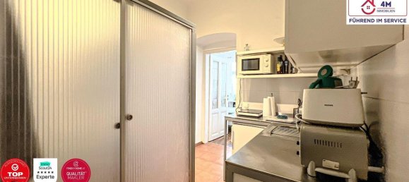 Studio à Liesing, Austria No. 102563 8