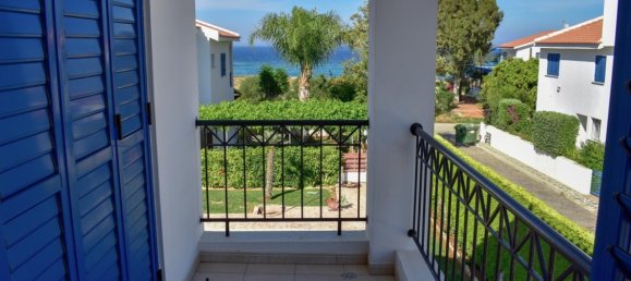 3 bedrooms Villa in Larnaca, Cyprus No. 12612 11